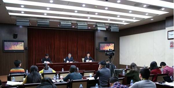 2017年逐步實現異地就醫費用直接結算……以后看病不用愁！