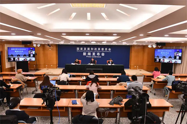 浙江?。捍髮W生如果創業失敗 貸款10萬以下的由政府代償