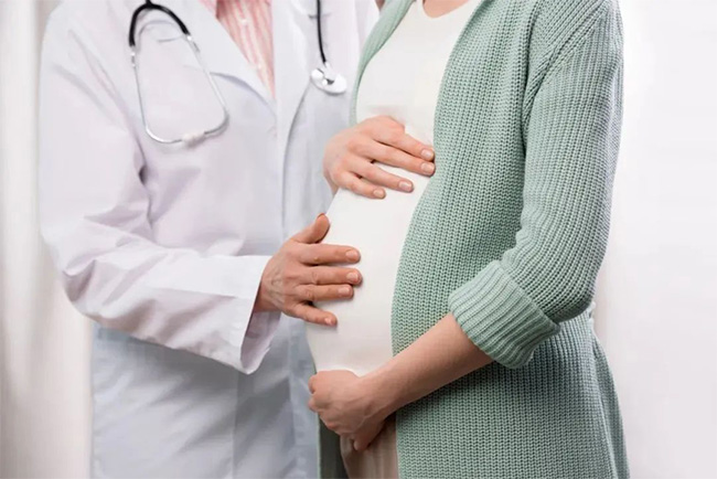 未婚生育可以休產假嗎？官方回復來了！