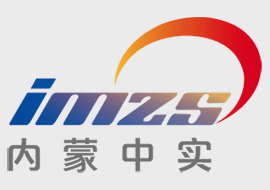 杭州市就業見習管理細則